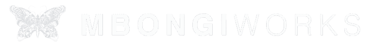 LOGOS MBW menu logo 1