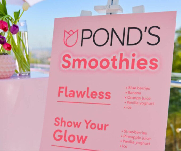 MBW_Ponds caro 7