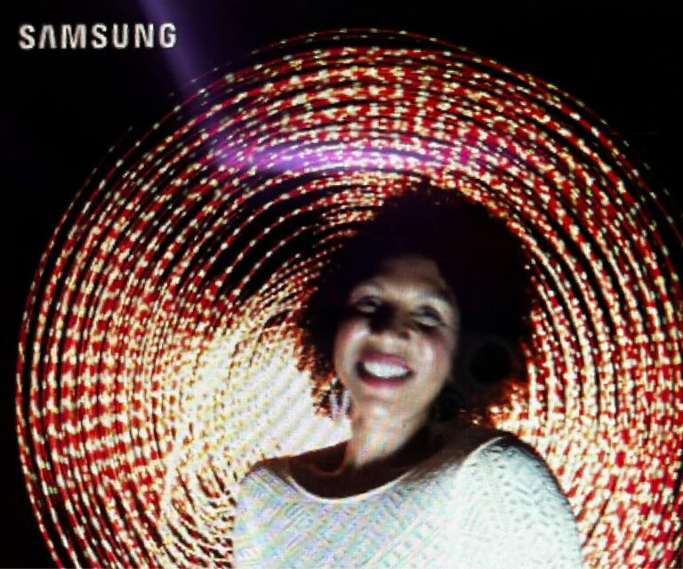 MBW_Samsung GF caro 5