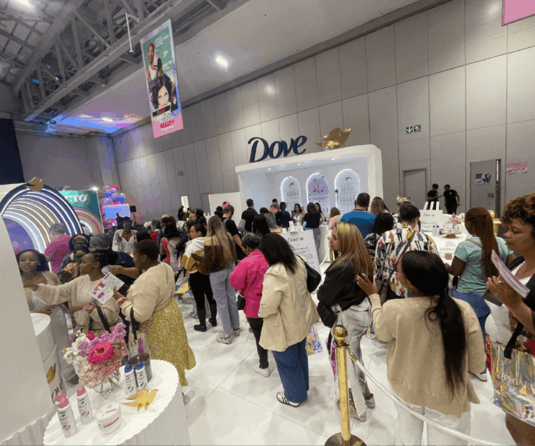 Carosal Images_Dove CBP 25 caro 1